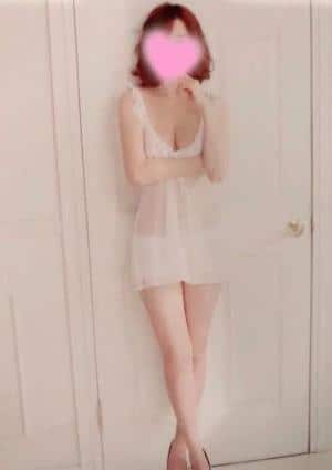 Tokimeki（ときめき） 新人：ゆりちゃん