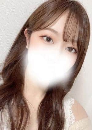 GrandAroma東京（グランドアロマ）六本木・乃木坂 黒川もも