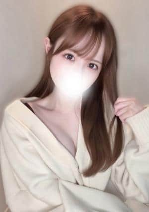 GrandAroma東京（グランドアロマ）六本木・乃木坂 高市しずく