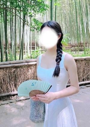 GrandAroma東京（グランドアロマ）六本木・乃木坂 大森ひかる