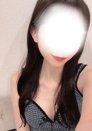 GrandAroma東京（グランドアロマ）六本木・乃木坂 大浜なぎさ