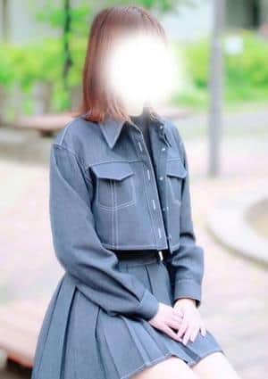 GrandAroma東京（グランドアロマ）六本木・乃木坂 池田りん