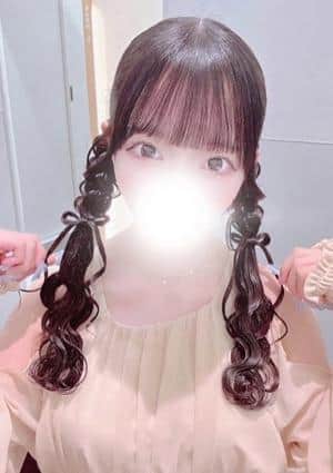 GrandAroma東京（グランドアロマ）六本木・乃木坂 田島みるく