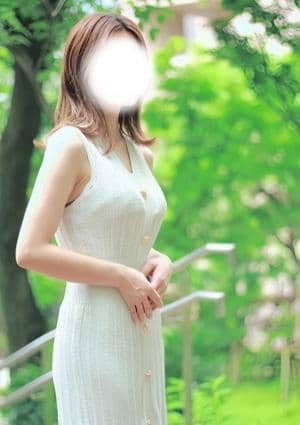 GrandAroma東京（グランドアロマ）六本木・乃木坂 川崎みれい