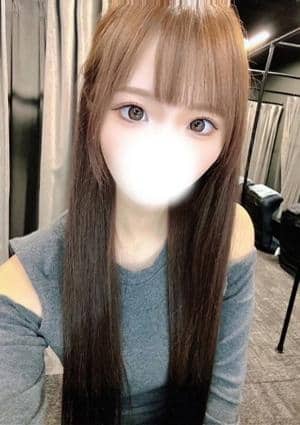 GrandAroma東京（グランドアロマ）六本木・乃木坂 本郷めい