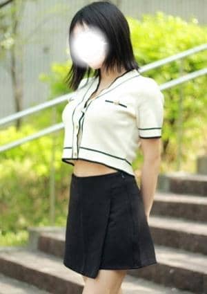 GrandAroma東京（グランドアロマ）六本木・乃木坂 園崎しおん
