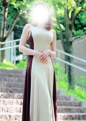 GrandAroma東京（グランドアロマ）六本木・乃木坂 阿部ゆうか