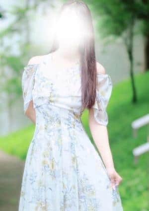 GrandAroma東京（グランドアロマ）六本木・乃木坂 宍戸うみ