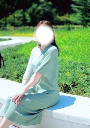 GrandAroma東京（グランドアロマ）六本木・乃木坂 青空つばき