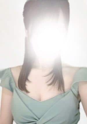 GrandAroma東京（グランドアロマ）六本木・乃木坂 火野るる