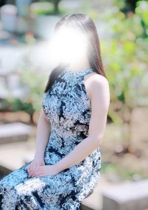 GrandAroma東京（グランドアロマ）六本木・乃木坂 井上りお