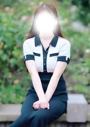 GrandAroma東京（グランドアロマ）六本木・乃木坂 古沢さや