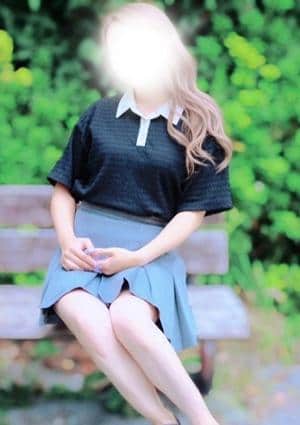 GrandAroma東京（グランドアロマ）六本木・乃木坂 新道まや