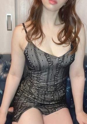 GrandAroma東京（グランドアロマ）六本木・乃木坂 佐々木ゆい