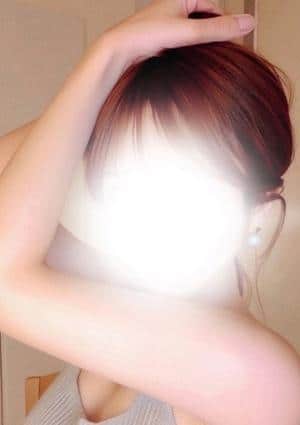 GrandAroma東京（グランドアロマ）六本木・乃木坂 北山いおり