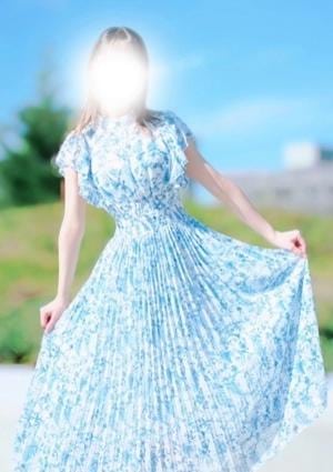 GrandAroma東京（グランドアロマ）六本木・乃木坂 片桐なな