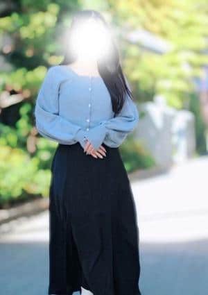 GrandAroma東京（グランドアロマ）六本木・乃木坂 綾瀬はる