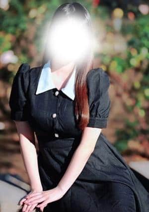 GrandAroma東京（グランドアロマ）六本木・乃木坂 瀬戸しゅり