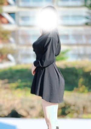 GrandAroma東京（グランドアロマ）六本木・乃木坂 高崎れみ