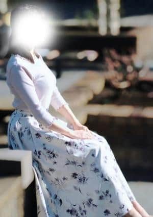 GrandAroma東京（グランドアロマ）六本木・乃木坂 鹿野ほまれ