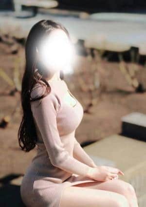 GrandAroma東京（グランドアロマ）六本木・乃木坂 愛白みつ