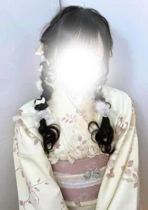 GrandAroma東京（グランドアロマ）六本木・乃木坂 古賀るみか