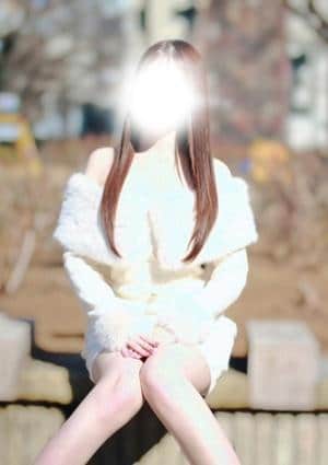 GrandAroma東京（グランドアロマ）六本木・乃木坂 桜庭ののか