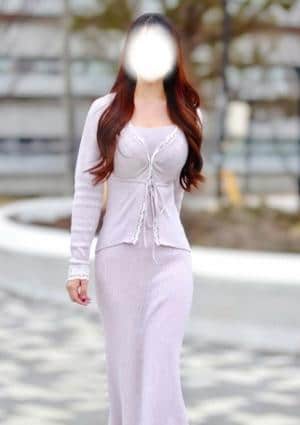 GrandAroma東京（グランドアロマ）六本木・乃木坂 和戸川りつ