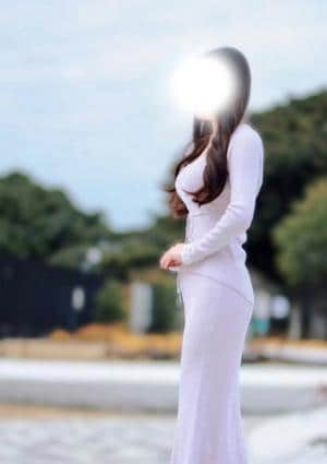 GrandAroma東京（グランドアロマ）六本木・乃木坂 和戸川りつ