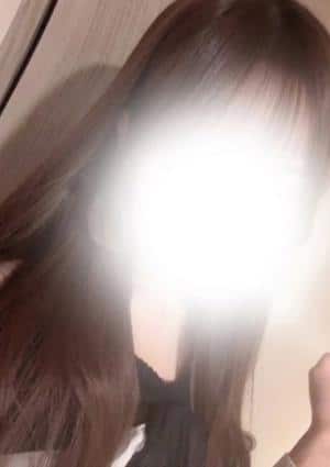 GrandAroma東京（グランドアロマ）六本木・乃木坂 西条ゆの