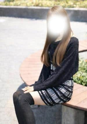 GrandAroma東京（グランドアロマ）六本木・乃木坂 中島ゆゆ