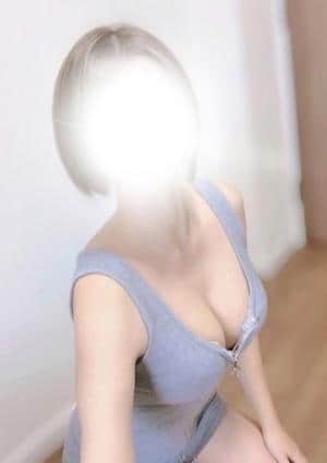 GrandAroma東京（グランドアロマ）六本木・乃木坂 青葉まい