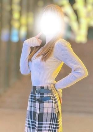 GrandAroma東京（グランドアロマ）六本木・乃木坂 狛江りあ