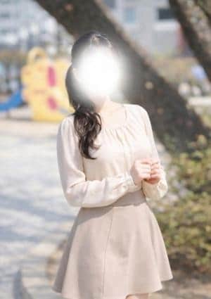 GrandAroma東京（グランドアロマ）六本木・乃木坂 月島まゆ