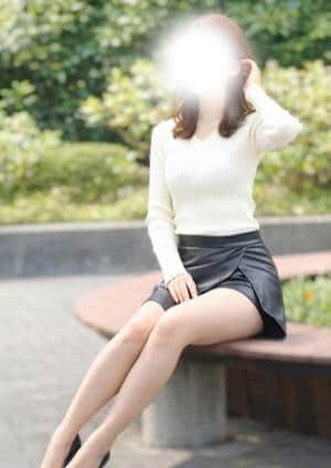 GrandAroma東京（グランドアロマ）六本木・乃木坂 松井あや