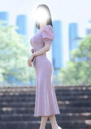 GrandAroma東京（グランドアロマ）六本木・乃木坂 楠なぎ