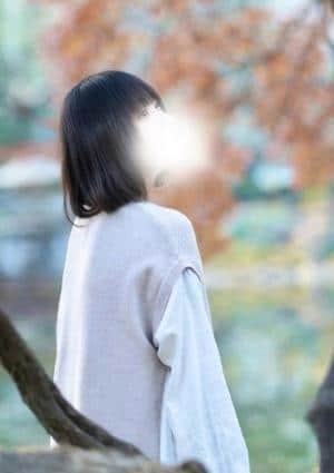 GrandAroma東京（グランドアロマ）六本木・乃木坂 遠野こまち