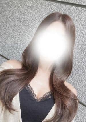 GrandAroma東京（グランドアロマ）六本木・乃木坂 立花かおり