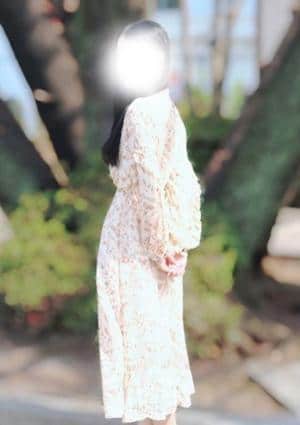 GrandAroma東京（グランドアロマ）六本木・乃木坂 桜井ひなの