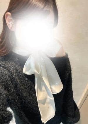 GrandAroma東京（グランドアロマ）六本木・乃木坂 歌川あさ