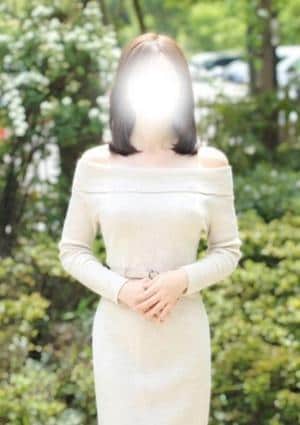 GrandAroma東京（グランドアロマ）六本木・乃木坂 道場あおい