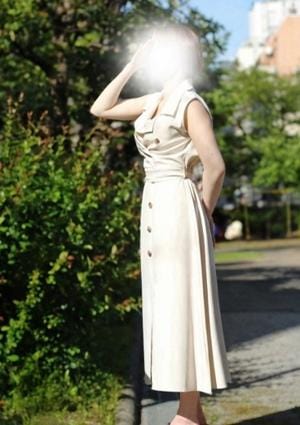 GrandAroma東京（グランドアロマ）六本木・乃木坂 青葉まい