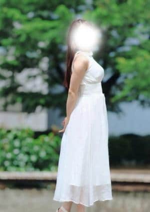 GrandAroma東京（グランドアロマ）六本木・乃木坂 歌川あさ