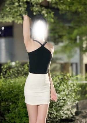 GrandAroma東京（グランドアロマ）六本木・乃木坂 渚ゆり