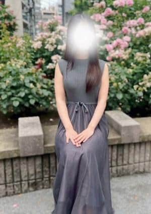 GrandAroma東京（グランドアロマ）六本木・乃木坂 柳田ふうか
