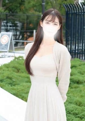 GrandAroma東京（グランドアロマ）六本木・乃木坂 朝倉みおり