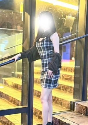 GrandAroma東京（グランドアロマ）六本木・乃木坂 月乃るな