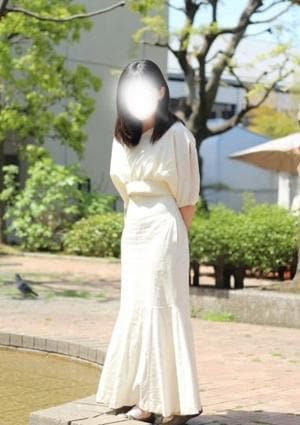 GrandAroma東京（グランドアロマ）六本木・乃木坂 遠野こまち