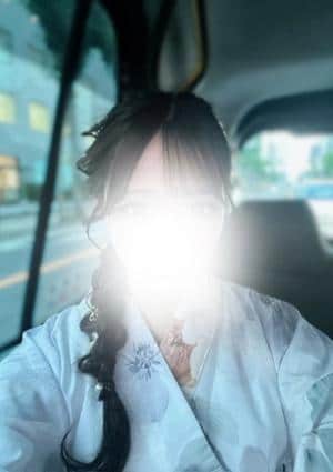 GrandAroma東京（グランドアロマ）六本木・乃木坂 谷崎さや
