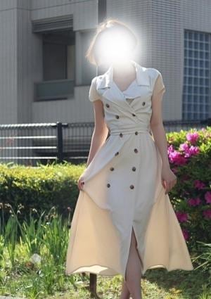 GrandAroma東京（グランドアロマ）六本木・乃木坂 青葉まい